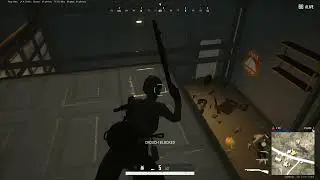PUBG Hide And Seek Trolling Noobs #22
