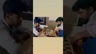 Chess live stream kre kya….Ek acce setup or camera angle k sath rat ko 10 k bad ?