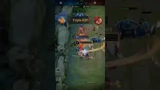 hd gak sih?  #shortvideo #subscribe #honorofkings #fyp #shorts #short #live #viral