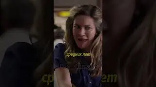 Детишки едут проведать отца в больнице😨😂🥰 