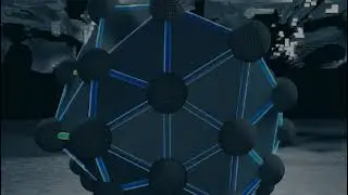 Envato Elements Music | Beautiful Technology Background sound