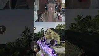 Typical day for a female gamer/streamer PT 8 