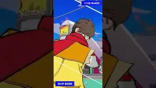 Lo Que Llega a PS5