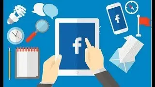 Facebook Marketing Secrets Revealed: Social Media Marketing Tips