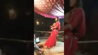 # भतिजा तोर  माईओ जीदाबाद खेसारी लाल  superhit arkesta dance part 1