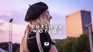 Pehoz - u say (ft. ESAE) [Original Mix]