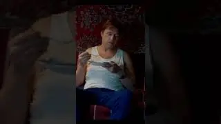 Всё лучшее детям 
