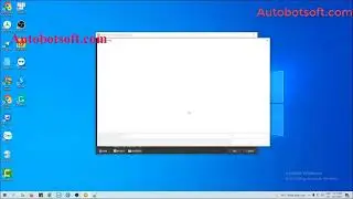 Behance Automation Tool|Increase Behance Followers-Views-Likes|Auto Message on Behance