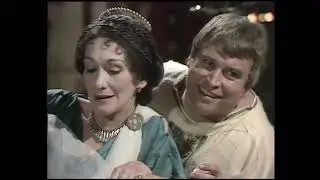 I, Claudius - All Episode