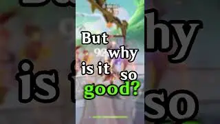 Why is Genshin Music So Good? - Short Edit  #genshinimpact #genshin #genshinreaction #shorts