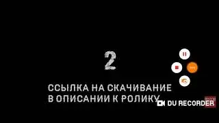 Клип Песня ПУКАЮЩИЙ МАЛЬЧИК RASA ПЧЕЛОВОД ПАРОДИЯ😱😂