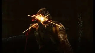 Tagilla Jumpscare