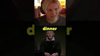 This Donation Is Crazy