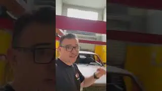 #projeto