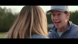 INSTANT FAMILY (2018) Official Trailer