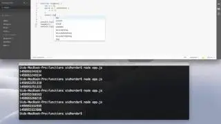 Javascript Asynchronous Vs Synchronous
