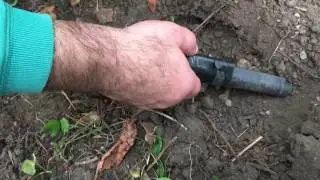 МОНЕТНАЯ РОССЫПЬ И ЧУТОК СЕРЕБРА