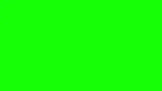 Green Screen | A Screen Of Pure Green For 10 Mins In 4K UHD | Background (HD, 2D, 3D, 4D)
