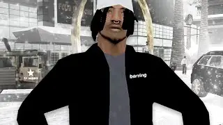 ты шо ты шо / самп / тринити рп / samp / trinity rp