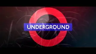 Mflex Sounds Mix -  Please read description!