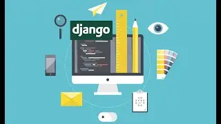 python DJANGO DATABASE connection | how to connect my sql with django
