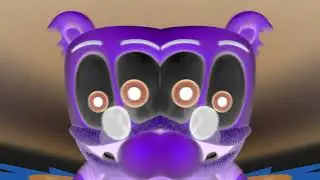 Gummy Bear Tamil Song REQUEST NEGATIVE & ROBOT VOICE & #1 MIRROR