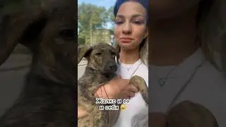 Нельзя пройти мимо…