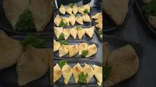 Salima opa somsalari navoiyda 91.4002133