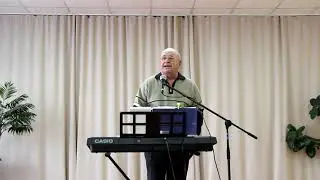 Стародубцев Геннадий. Тополиная аллея Авторская.