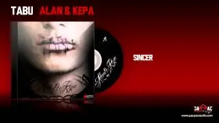 ALAN -  Sincer