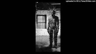 [FREE] BRONKX3 x LIL DARKIE TYPE BEAT 