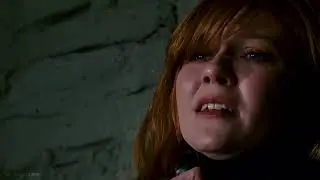 Harry Osborn Gets His Memory Back Scene   SPIDER MAN 3 2007 Movie CLIP HD