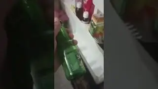sıcaktan soda buhar olmuş lo
