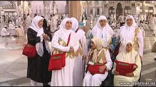 Онажонларимиз хакида шер зор айтилган ишитиб коринглар класс айаманг оналаримиз учун