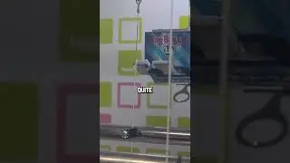 How To Hack the String Cutting Arcade Game 