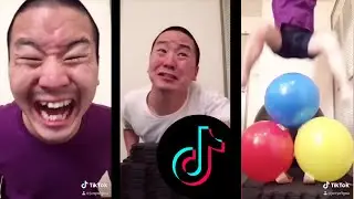 The Funniest Guy In The World? • Clip Empire