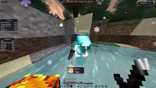 ГРИФ С ТИГРИНКОЙ ПОД КОНЕЦ ВАЙПА НА LEGENDSGRIEF I С ЧИТАМИ CELESTIAL RECODE X NURSULTAN NEXTGEN