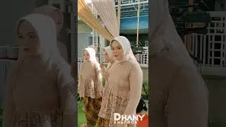 Terima Tamu