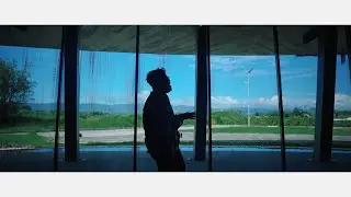 Siantar Vibeulous Project | Andreas Sinaga | Tunggu Dan Pergi