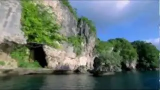 КРАСИВЫЕ УГОЛКИ ПРИРОДЫ