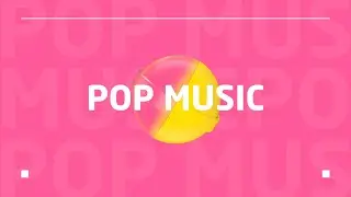 Pop Music