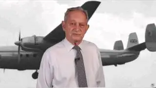 Fear of Flying Help