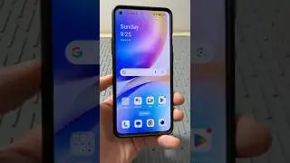 How to SPEED UP ANY Android Phone in 2025! (Quick & Easy Guide) 📲⚡️