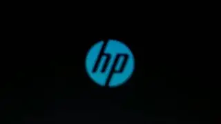 👉HP - Boot Device Not Found fix - Hard Disk - (3F0) ENABLE LEGACY