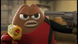 BEAN PC PART 10