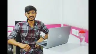 Nimap Infotech employee testimonial | Career Journey with Nimap Infotech