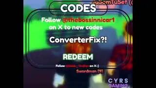 NEW ALL WORKING CODES FOR ANIME LAST STAND IN MAY 2024! ROBLOX ANIME LAST STAND CODES