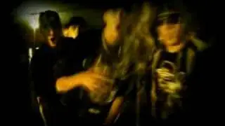 КЛИП MAD BUSTAZZ feat Fila & Maza- ТЕБЯ ВЗЯЛО(НАСТОЯЩИЙРЭП) REAL RAP