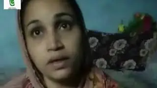 12 year old Christian boy raped by the Muslim teenager.