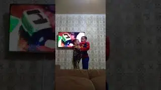 4 апреля 2018 г.